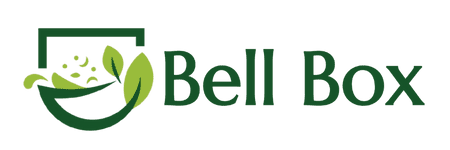 BellBox